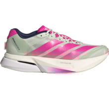 adidas ADIZERO BOSTON 13 LÖPARSKOR Rosa