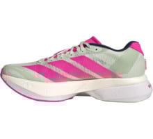 adidas ADIZERO BOSTON 13 LÖPARSKOR Rosa