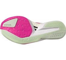 adidas ADIZERO BOSTON 13 LÖPARSKOR Rosa