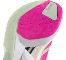 adidas ADIZERO BOSTON 13 LÖPARSKOR Rosa