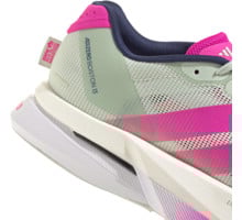 adidas ADIZERO BOSTON 13 LÖPARSKOR Rosa