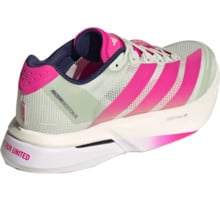 adidas ADIZERO BOSTON 13 LÖPARSKOR Rosa
