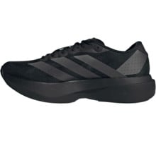 adidas ADIZERO EVO SL LÖPARSKOR Svart