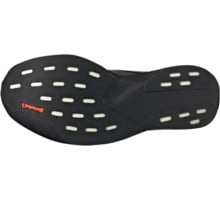 adidas ADIZERO EVO SL LÖPARSKOR Svart