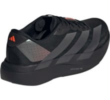 adidas ADIZERO EVO SL LÖPARSKOR Svart