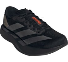 adidas ADIZERO EVO SL LÖPARSKOR Svart