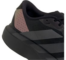 adidas ADIZERO EVO SL LÖPARSKOR Svart