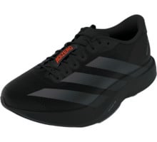 adidas ADIZERO EVO SL LÖPARSKOR Svart