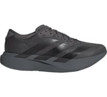 adidas ADIZERO EVO SL LÖPARSKOR Svart