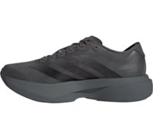 adidas ADIZERO EVO SL LÖPARSKOR Svart