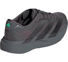 adidas ADIZERO EVO SL LÖPARSKOR Svart
