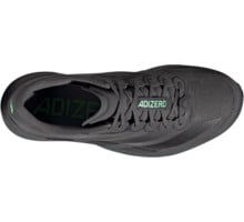 adidas ADIZERO EVO SL LÖPARSKOR Svart