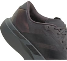 adidas ADIZERO EVO SL LÖPARSKOR Svart