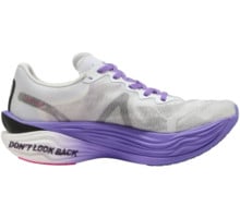 Puma DEVIATE NITRO ELITE 3 KOLFIBERSKOR Flerfärgad