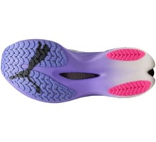 Puma DEVIATE NITRO ELITE 3 KOLFIBERSKOR Flerfärgad