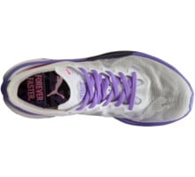 Puma DEVIATE NITRO ELITE 3 KOLFIBERSKOR Flerfärgad