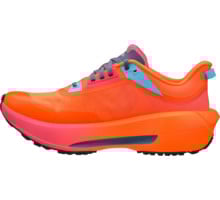 Craft NORDLITE ULTRA PRO LÖPARSKOR Orange