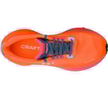 Craft NORDLITE ULTRA PRO LÖPARSKOR Orange