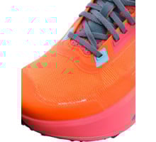 Craft NORDLITE ULTRA PRO LÖPARSKOR Orange