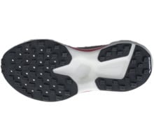 Craft NORDLITE ULTRA PRO LÖPARSKOR Grå