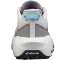 Craft NORDLITE ULTRA PRO LÖPARSKOR Grå