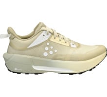 Craft NORDLITE ULTRA PRO LÖPARSKOR Beige
