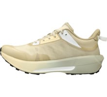 Craft NORDLITE ULTRA PRO LÖPARSKOR Beige