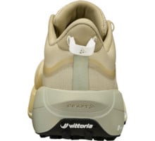 Craft NORDLITE ULTRA PRO LÖPARSKOR Beige