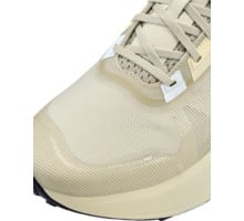 Craft NORDLITE ULTRA PRO LÖPARSKOR Beige