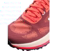 Craft XPLOR 2 LÖPARSKOR Orange