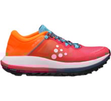 Craft XPLOR PRO TRAILSKOR Flerfärgad
