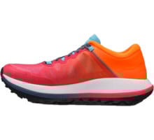 Craft XPLOR PRO TRAILSKOR Flerfärgad