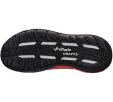 Craft XPLOR PRO TRAILSKOR Flerfärgad