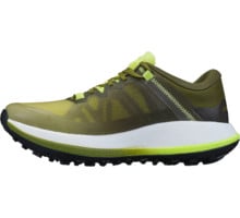 Craft XPLOR PRO TRAILSKOR Grön