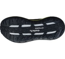 Craft XPLOR PRO TRAILSKOR Grön