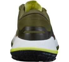 Craft XPLOR PRO TRAILSKOR Grön