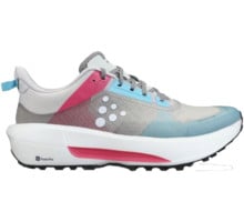 Craft NORDLITE ULTRA PRO LÖPARSKOR Grå