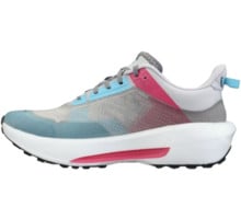 Craft NORDLITE ULTRA PRO LÖPARSKOR Grå