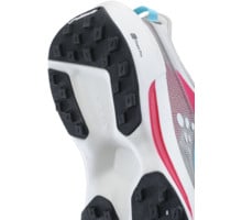 Craft NORDLITE ULTRA PRO LÖPARSKOR Grå