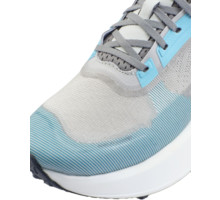 Craft NORDLITE ULTRA PRO LÖPARSKOR Grå