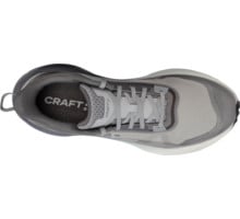 Craft NORDLITE ULTRA PRO LÖPARSKOR Grå
