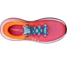 Craft XPLOR PRO TRAILSKOR Flerfärgad