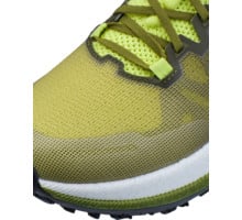 Craft XPLOR PRO TRAILSKOR Grön