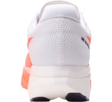 New Balance FUELCELL SUPERCOMP ELITE V5 KOLFIBERSKOR Orange