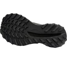 Saucony RIDE TR 2 GTX LÖPARSKOR Svart
