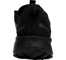Saucony RIDE TR 2 GTX LÖPARSKOR Svart