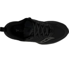 Saucony RIDE TR 2 GTX LÖPARSKOR Svart