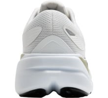 Brooks GHOST MAX 3 WIDE LÖPARSKOR Vit