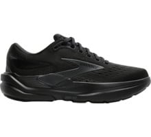 Brooks GHOST MAX 3 WIDE LÖPARSKOR Svart