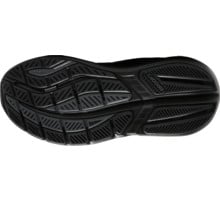 Brooks GHOST MAX 3 WIDE LÖPARSKOR Svart